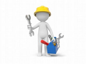 售后与信息咨询 一站式服务，伴您无忧前行