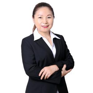 天之城安家信息咨询服务 您的安心置业向导