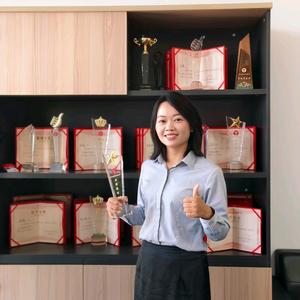 法辅助拍信息咨询 破解司法拍卖信息壁垒的专业服务