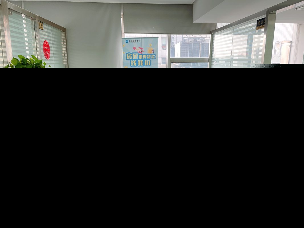 泉山区创梦信息咨询服务 助力企业与个人的专业智囊