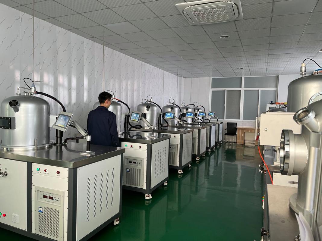 金刚石涂层镶套检验工厂 专业咨询与服务指南